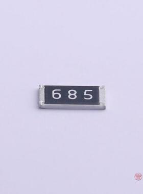 原装RTT25685JTE全新6.8M 5% 1W正品