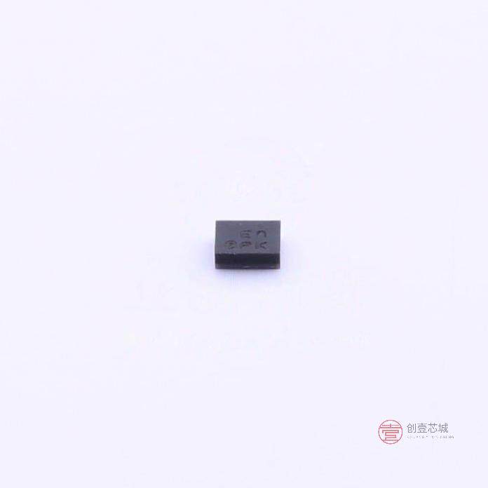 原装SAFEA2G35MC0F0AR15全新SAFEA2G35MC0F0AR15正品