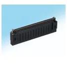 原装FX18-80PS-0.8H15全新CONN INTERPOSER正品