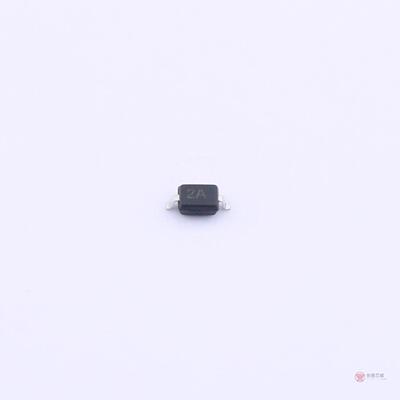 原装正品SLCESD3V3D3全新SLCESD3V3D3