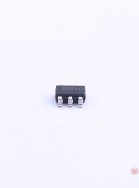 原装SY6288DAAC全新SY6288DAAC正品