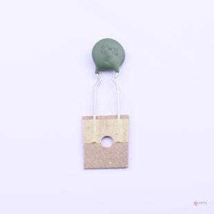 原装 MF111R505M4EP0CST0全新NTC热敏电阻正品