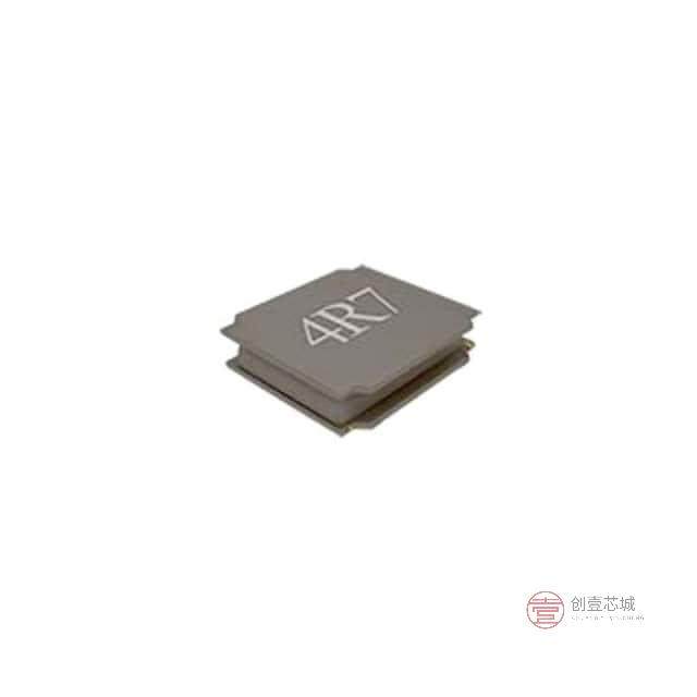 原装WPN201610HR68MT全新FIXED IND 680NH 2.5A 65