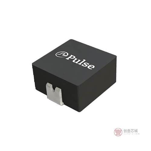 原装PA4340.223NLT全新FIXED IND 22UH 1.9A 250 M