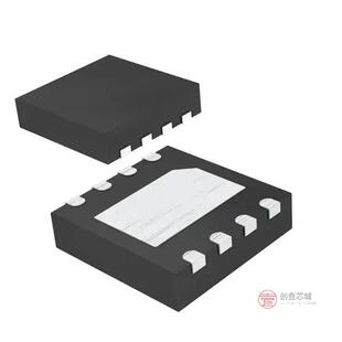 原装 CIR TRANSIMPEDANCE T全新IC 正品 MAX40658ETA