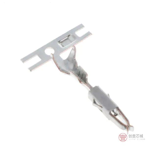 原装969005-2全新CONN SOCKET 20-24AWG CRIMP TIN正品