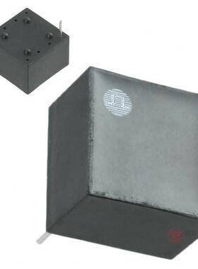 原装PE-53819NL全新FIXED IND 173UH 540MA 600MOH