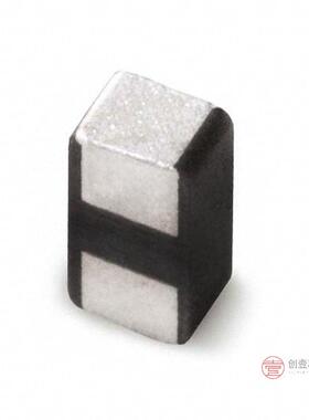 原装W3008C全新W3008C正品