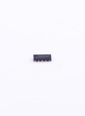 原装PESDALC10N5VU全新ESD VRWM=5V VBRMin=6V VC=