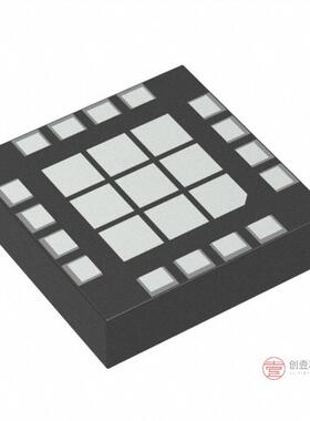 原装SKY66420-11全新860 TO 930MHZ RF FEM正品