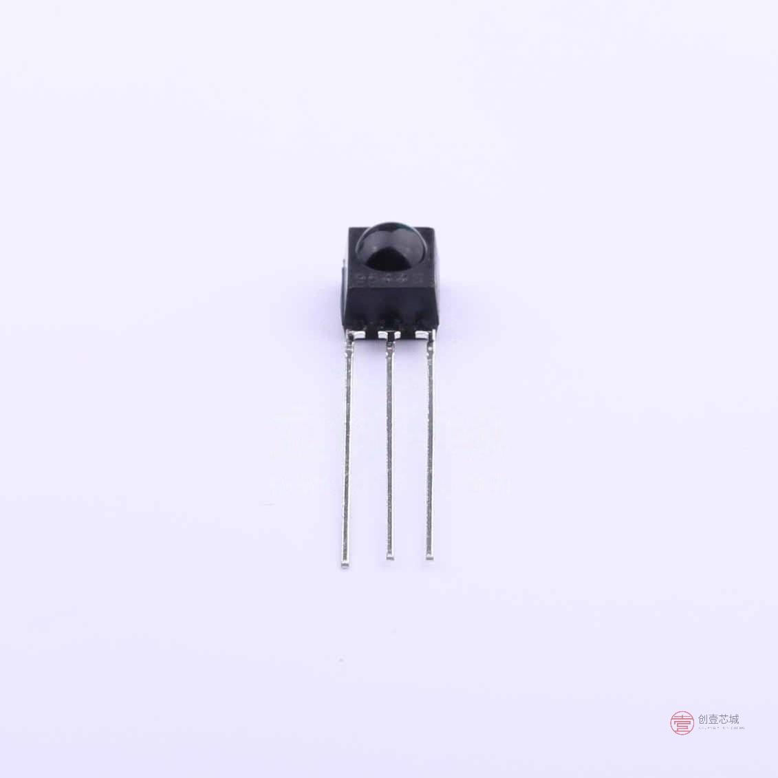 原装IRM-56384全新IRM-56384正品