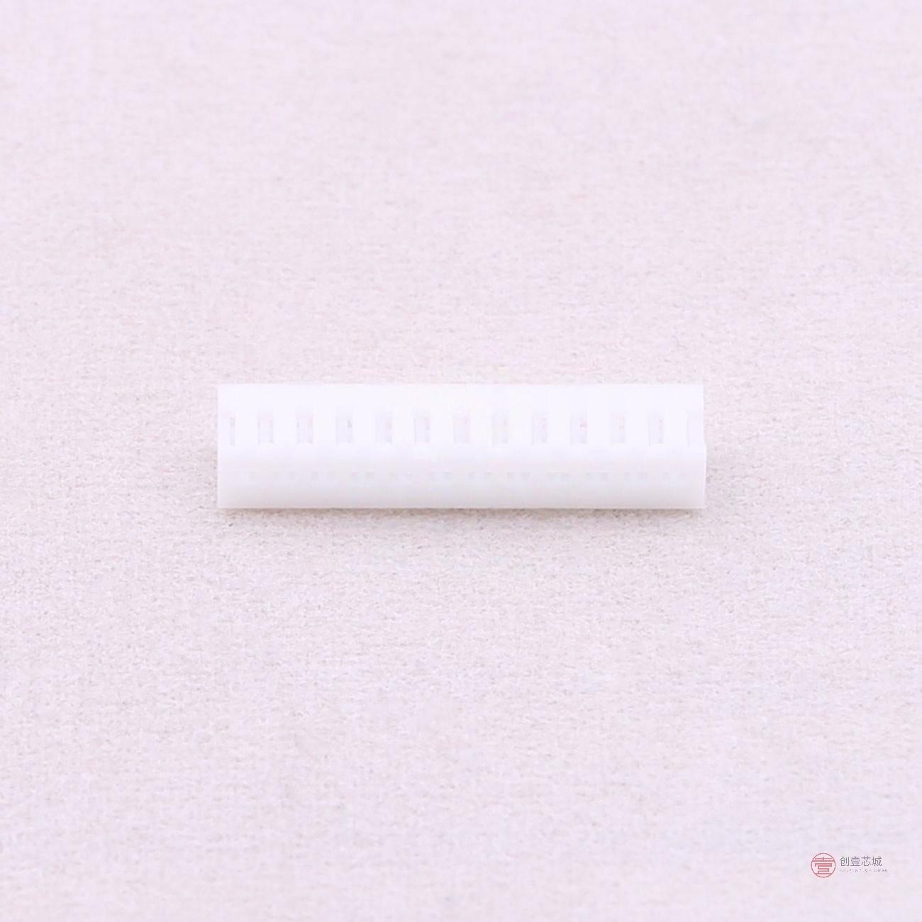 原装B1251H-12P全新1.25mm 1x12P正品