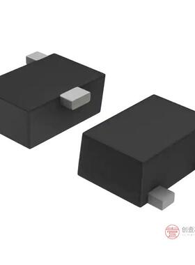 原装SZESD7205DT5G全新TVS DIODE 5VWM 12.5VC SOT723正品