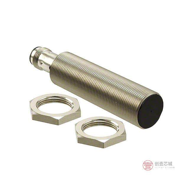 原装E2B-M18LS08-M1-C1全新SENSOR PROX INDUCTIVE