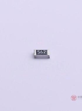 原装ERA6AEB562V全新5.6k 0.1% 125mW正品