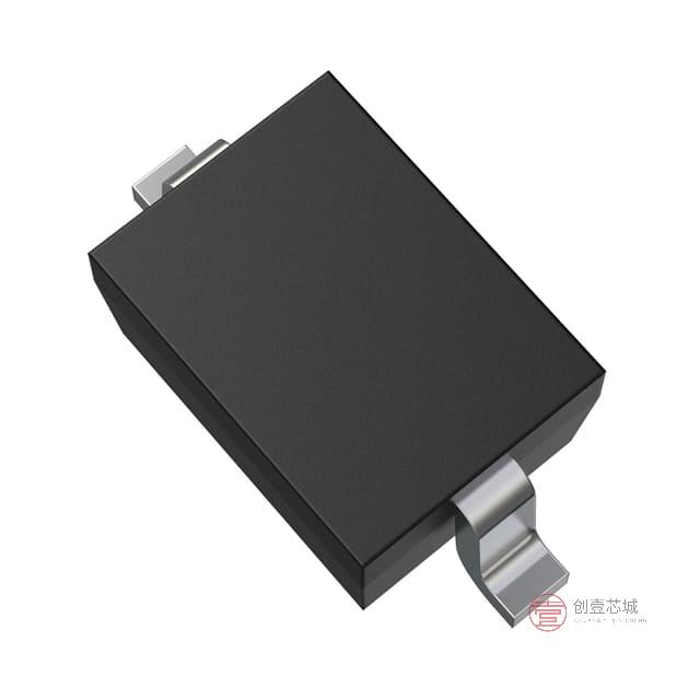 原装CUZ16V,H3F全新TVS DIODE 16VWM 27VC USC正品