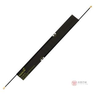 原装FXUB70.A.07.C.001全新RF ANT 850MHZ/1.575GH