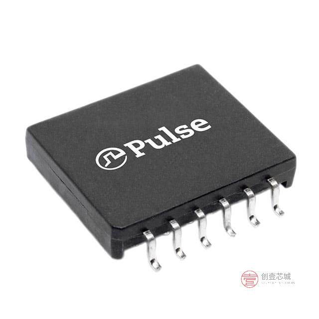 原装HM2112ZNLT全新XFMR CMC MODULE AECQ BATT MNGT正品