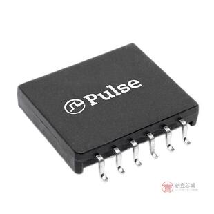 MODULE CMC AECQ BATT 原装 MNGT正品 HM2112ZNLT全新XFMR