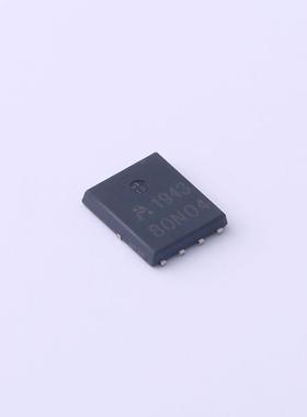 原装AP80N04G全新N沟道 40V 50A正品