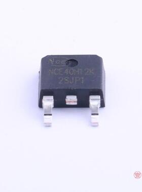 原装NCE40H12K全新N沟道 40V 120A正品