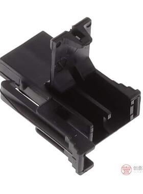 原装964587-1全新JUN-POW TIM GEH 2P正品