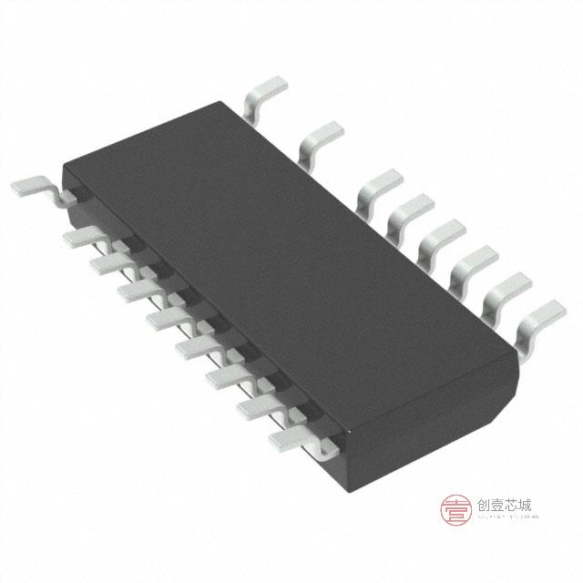 原装NCP1937A2DR2G全新IC PFC CTRLR CRM 20SOIC正品