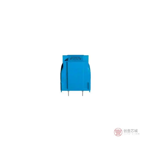 原装B82723J2142N020全新CMC 27MH 1.4A 2LN TH正品