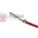 原装46018-1541全新集管和线壳 MF PLUS HMC CRIMP