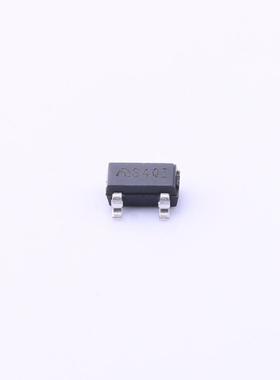 原装ME6211A12M3G-N全新Vin=6V Vout=1.2V~1.2V 30