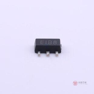 原装SSP7603P33PR全新Vin=15V Vout=3.3V 500mA 40