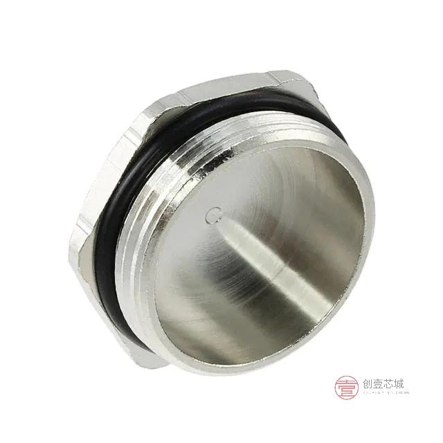 原装09000005073全新ACCES BLANKING PIECE PG 21