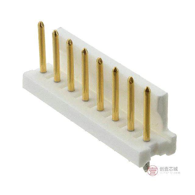 原装3-641209-8全新CONN HEADER VERT 8POS 3.96MM正品,3C数码配件,笔记本零部件,淘宝优惠券,粉丝福利购,淘宝优惠卷