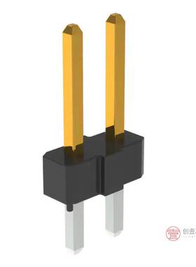 原装正品67996-200HLF全新CONN HEADER VERT 45000PO