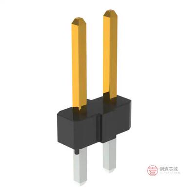 原装正品67996-200HLF全新CONN HEADER VERT 45000PO