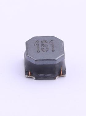 原装ASWPA8050S151MT全新150uH 20% 950mA 353m正品