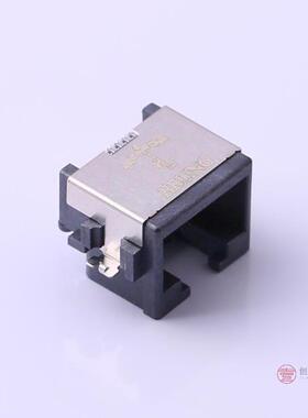 原装MJ88-B011-HLSV6-P全新RJ45 中包 H=6.8正品