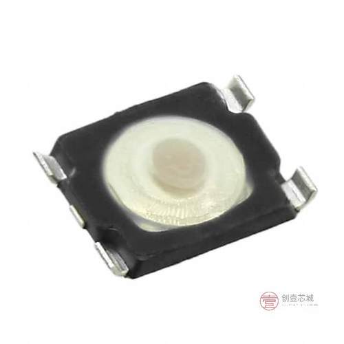 原装KMT022NGJLHS全新SWITCH TACTILE SPST-NO 0.0