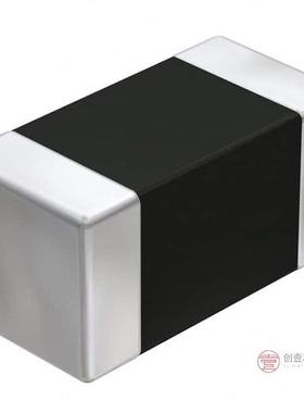 原装LMK105SD472JV-F全新CAP CER 4700PF 10V 0402正品