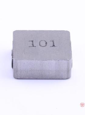 原装SMMS1360-101M全新功率电感 100µH 20% 130m I