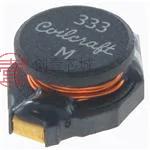 原装DO3316P-153MLD全新固定电感器 15uH Unshld 2