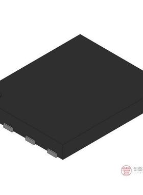 原装IAUC60N04S6L039ATMA1全新IAUC60N04S6L039ATMA1正品