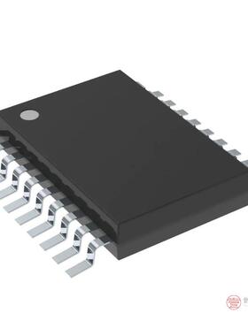 原装SN74CBTLV3861DWR全新IC BUS SWITCH 10 X 1:1