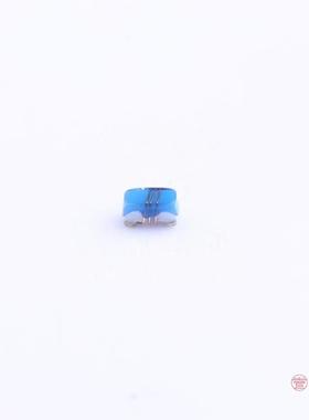 原装SDWL1608C7N5JSTF全新7.5nH 5% 700mA 950m正品