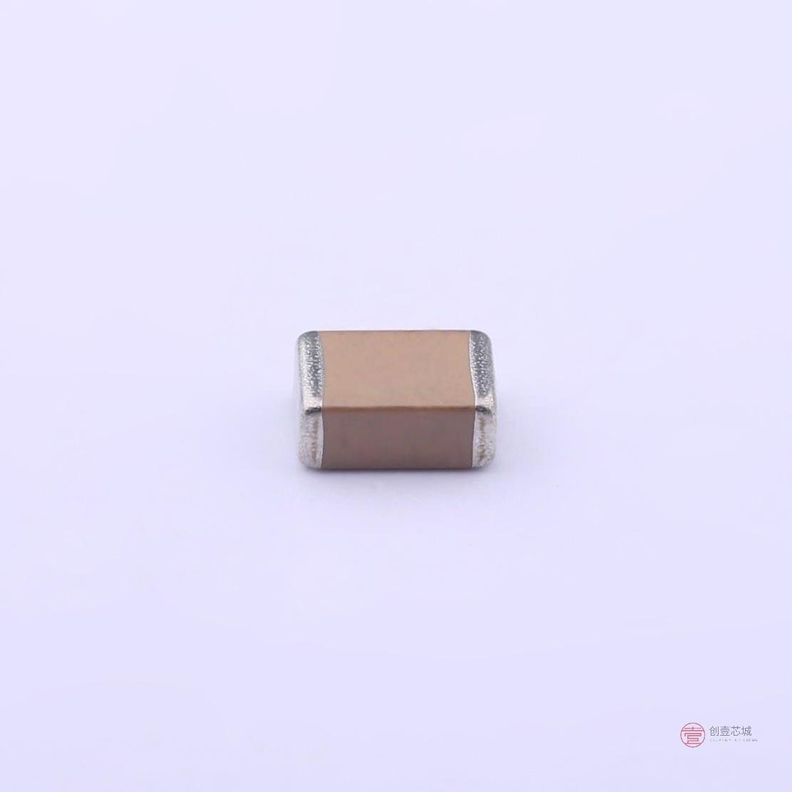 原装FV43X332K202EFG全新3.3nF 10% 2kV正品