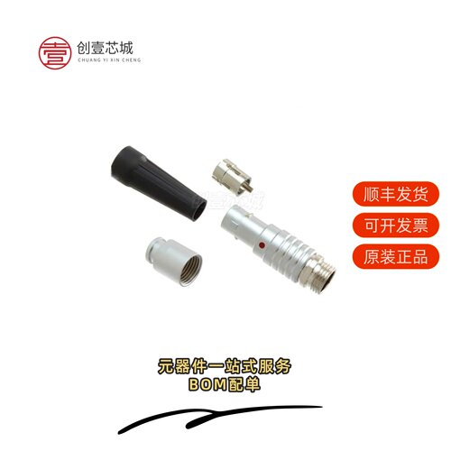 原装820B002-173L401|820BR02-213R001|822B008-203R001