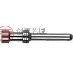 原装6-1105100-1全新CONTACT H.D. CRIMP PIN 22-2