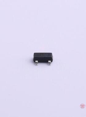 原装AS3400全新N沟道 30V 5.6A正品