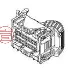 原装15452125全新汽车 CON MP 064 56W FEM ASY正品