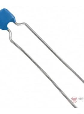 原装RCER71H105K2K1H03B全新CAP CER 1UF 50V X7R